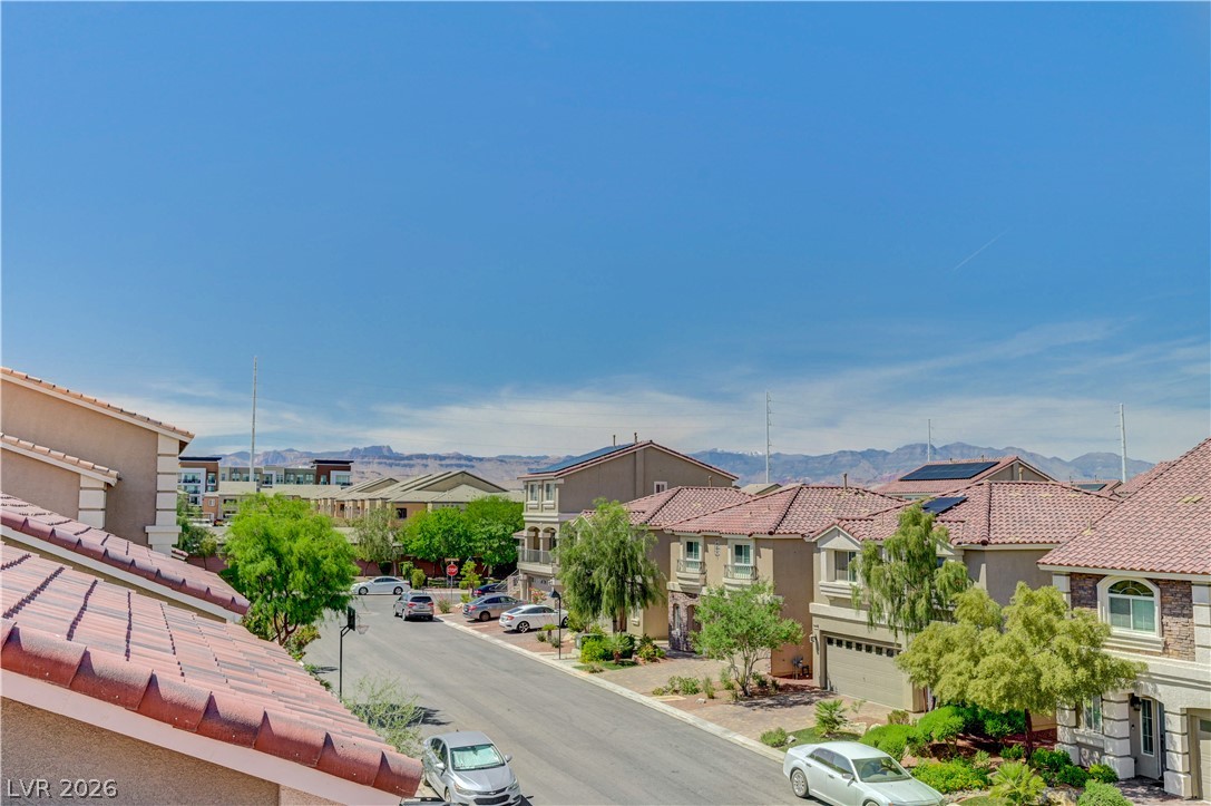 6543 Averill Creek Avenue Las Vegas NV 89118
