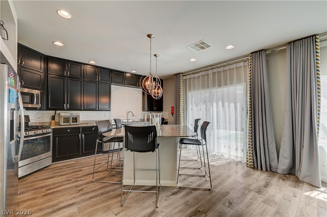 6543 Averill Creek Avenue Las Vegas NV 89118