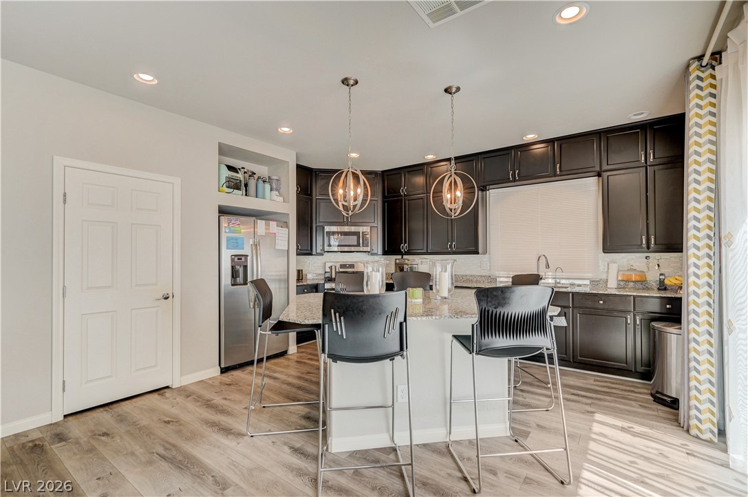 6543 Averill Creek Avenue Las Vegas NV 89118