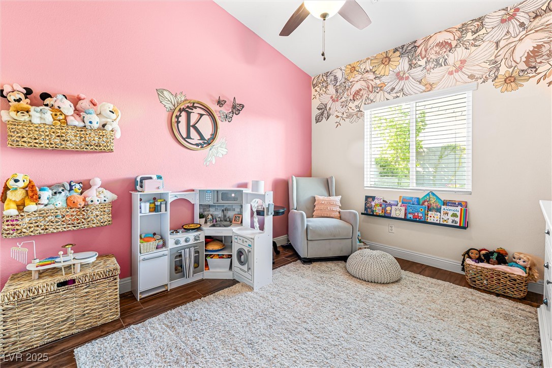7824 Meandering Path Avenue Las Vegas NV 89131