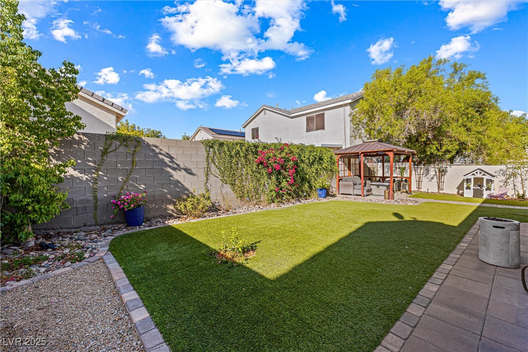 7824 Meandering Path Avenue Las Vegas NV 89131
