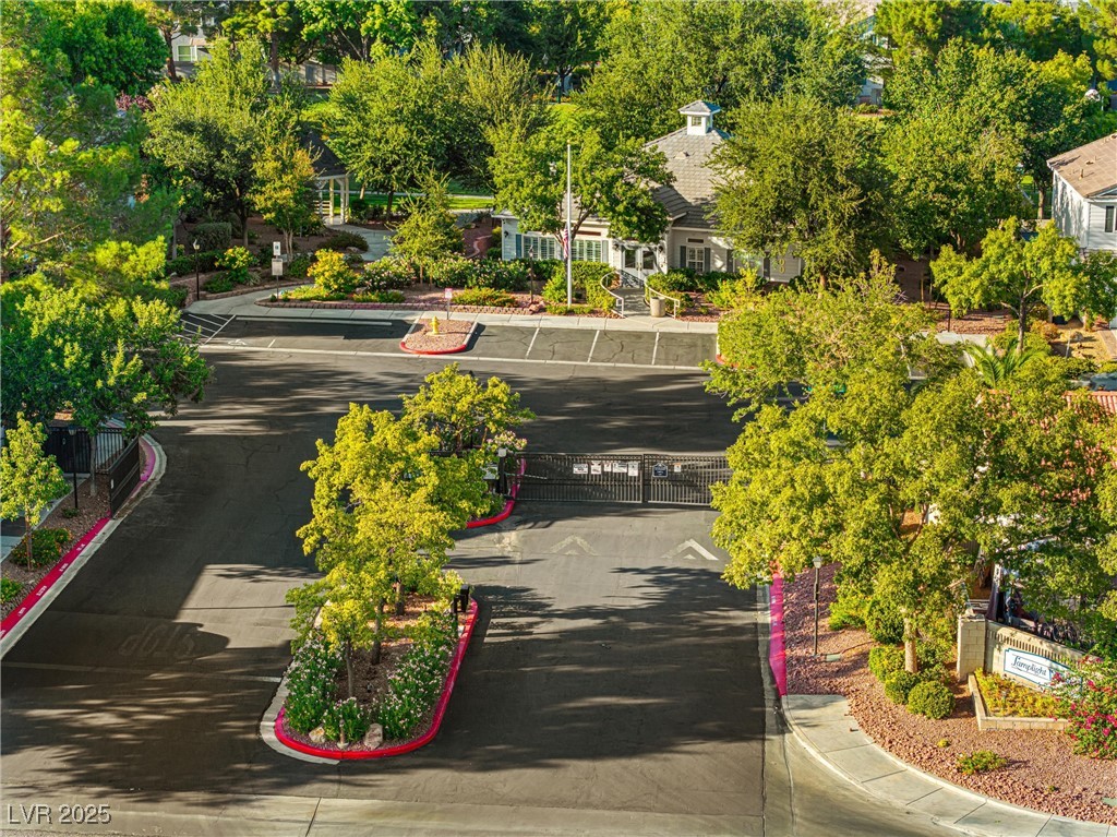 7824 Meandering Path Avenue Las Vegas NV 89131