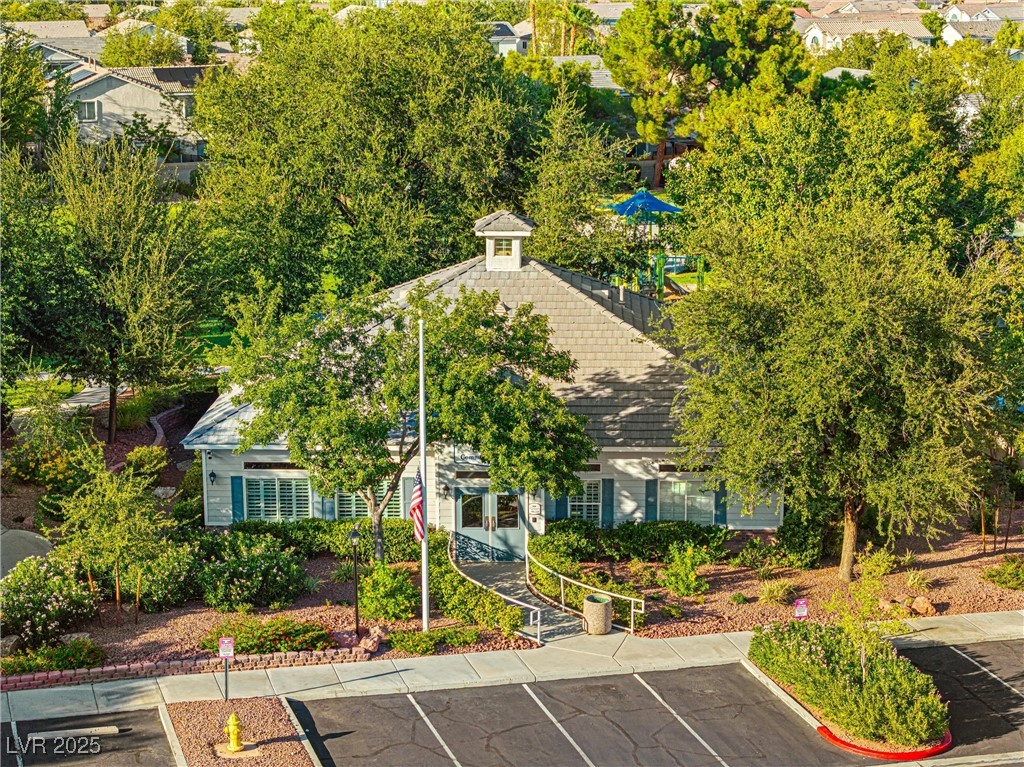 7824 Meandering Path Avenue Las Vegas NV 89131