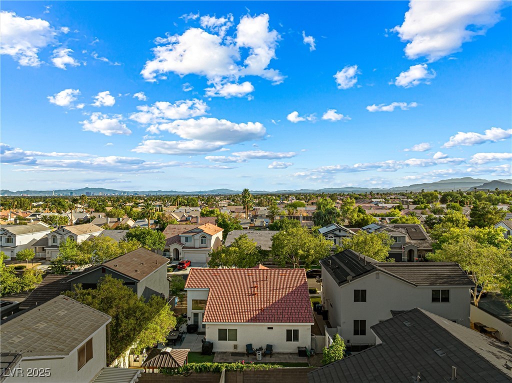 7824 Meandering Path Avenue Las Vegas NV 89131