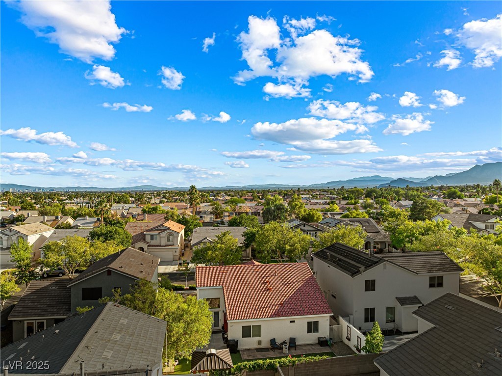 7824 Meandering Path Avenue Las Vegas NV 89131