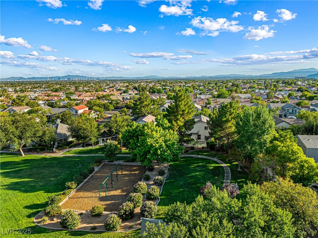 7824 Meandering Path Avenue Las Vegas NV 89131