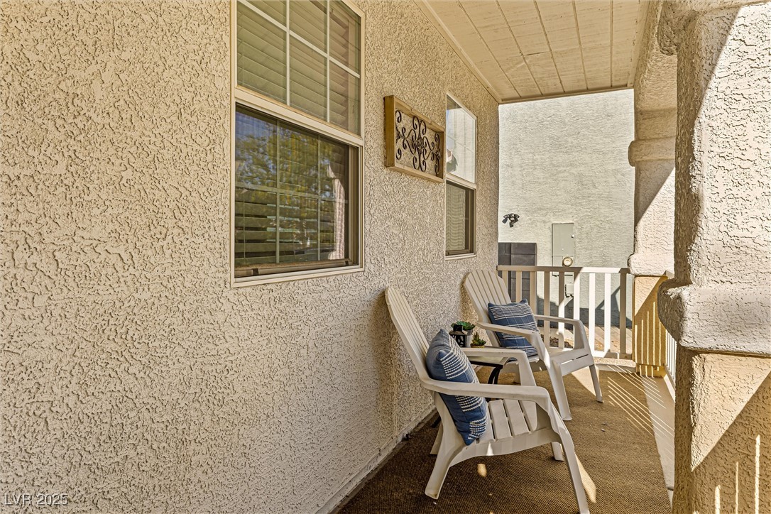 7824 Meandering Path Avenue Las Vegas NV 89131