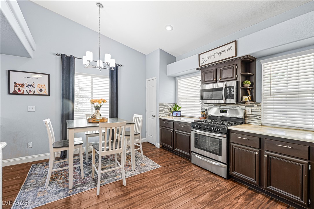7824 Meandering Path Avenue Las Vegas NV 89131