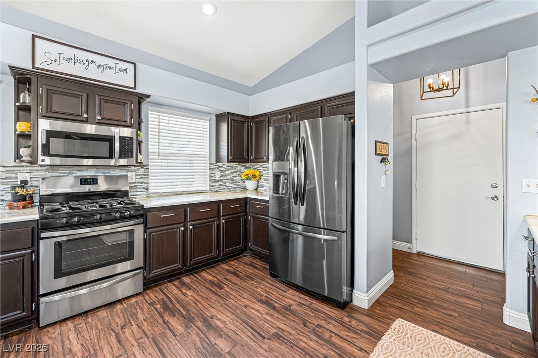 7824 Meandering Path Avenue Las Vegas NV 89131