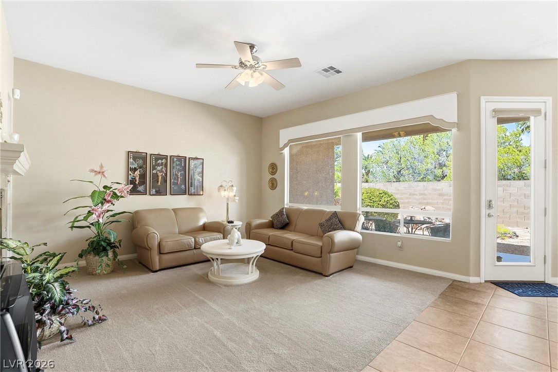5442 Casa Maria Avenue Las Vegas NV 89141