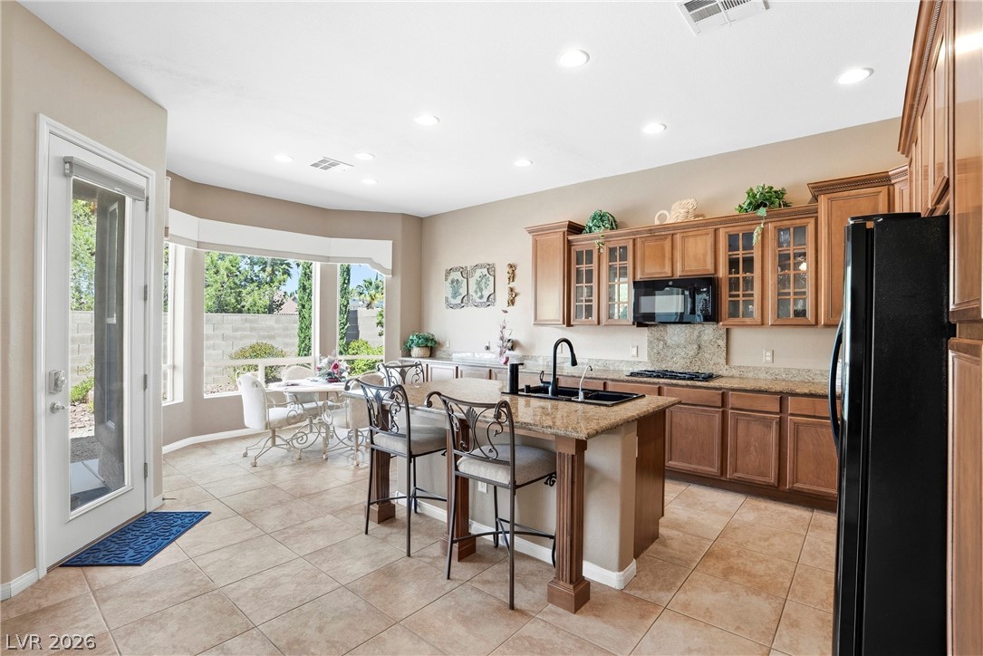 5442 Casa Maria Avenue Las Vegas NV 89141