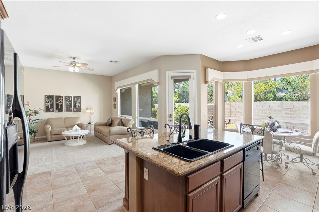 5442 Casa Maria Avenue Las Vegas NV 89141