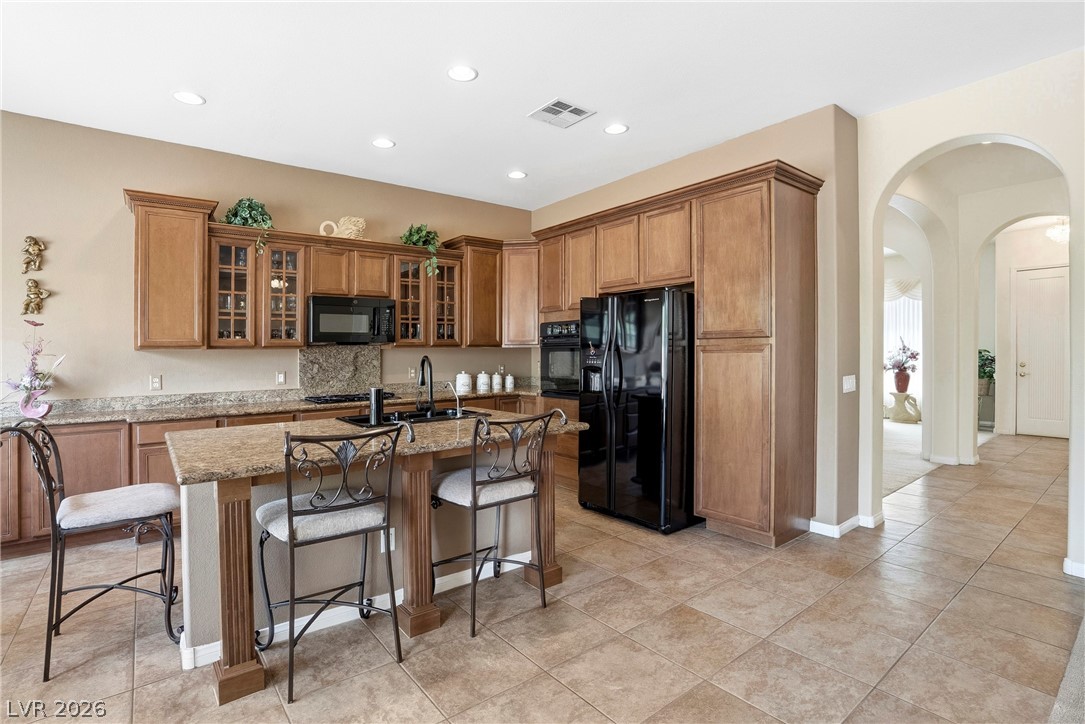 5442 Casa Maria Avenue Las Vegas NV 89141