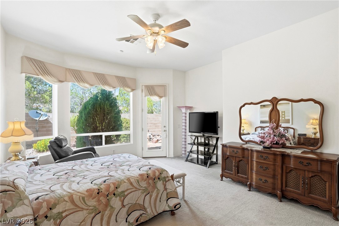 5442 Casa Maria Avenue Las Vegas NV 89141