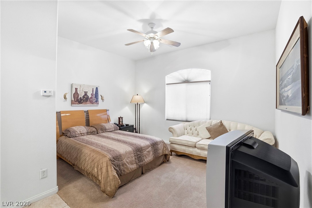 5442 Casa Maria Avenue Las Vegas NV 89141