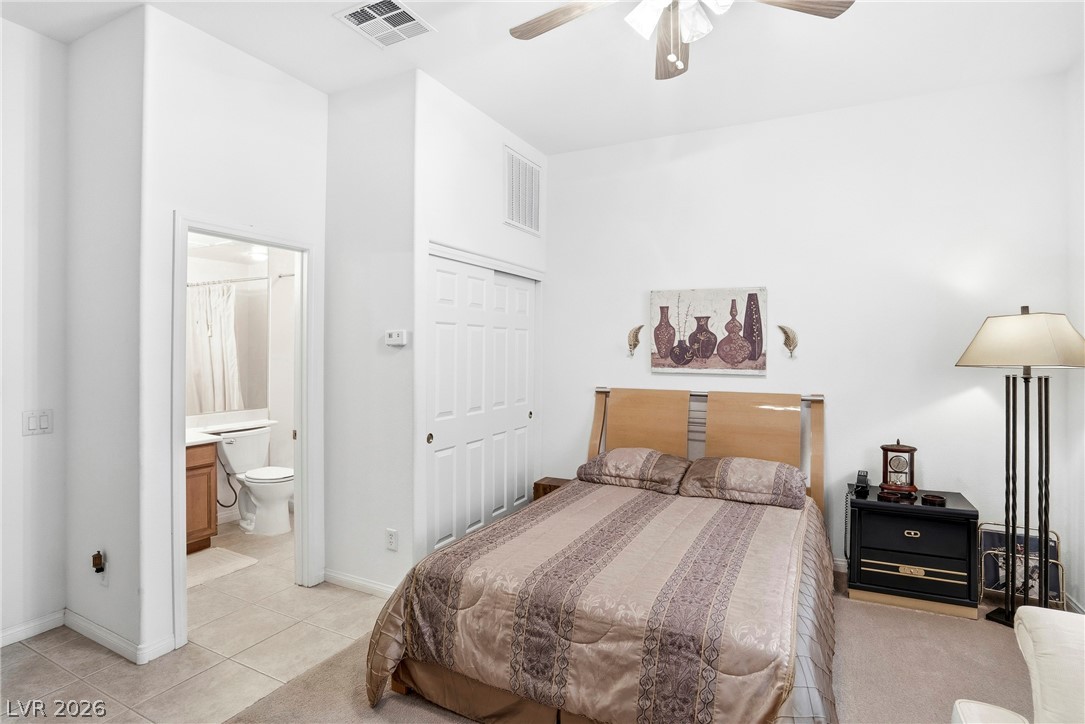 5442 Casa Maria Avenue Las Vegas NV 89141