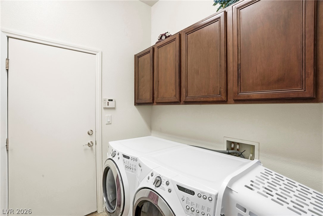 5442 Casa Maria Avenue Las Vegas NV 89141