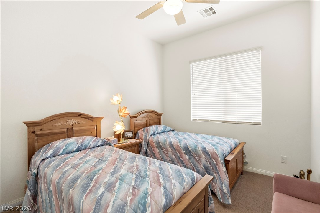 5442 Casa Maria Avenue Las Vegas NV 89141