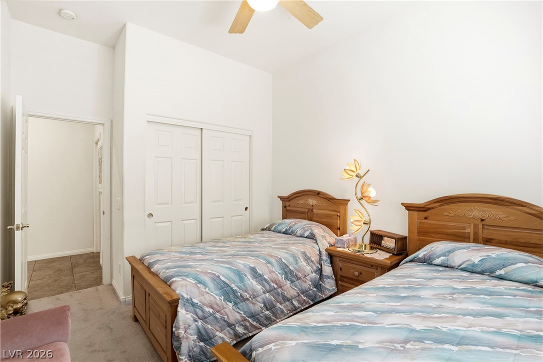 5442 Casa Maria Avenue Las Vegas NV 89141