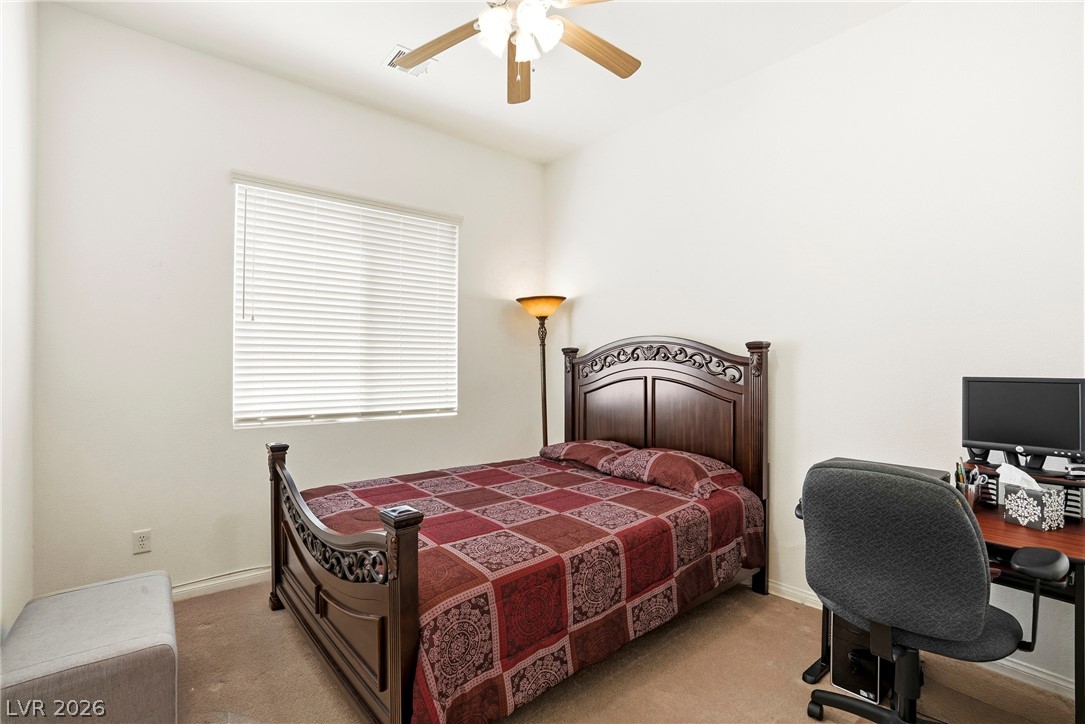 5442 Casa Maria Avenue Las Vegas NV 89141