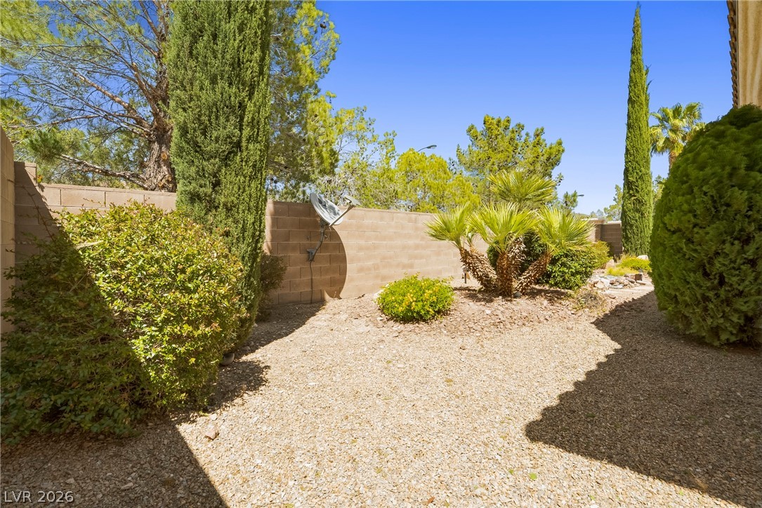 5442 Casa Maria Avenue Las Vegas NV 89141