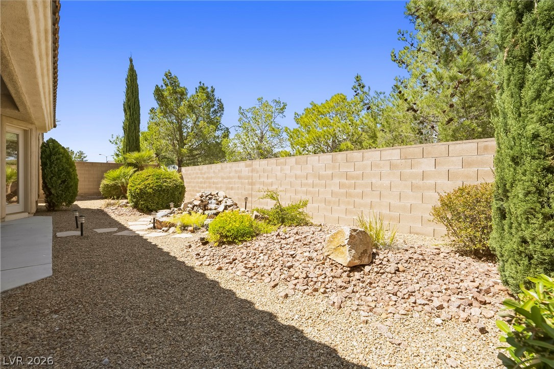 5442 Casa Maria Avenue Las Vegas NV 89141