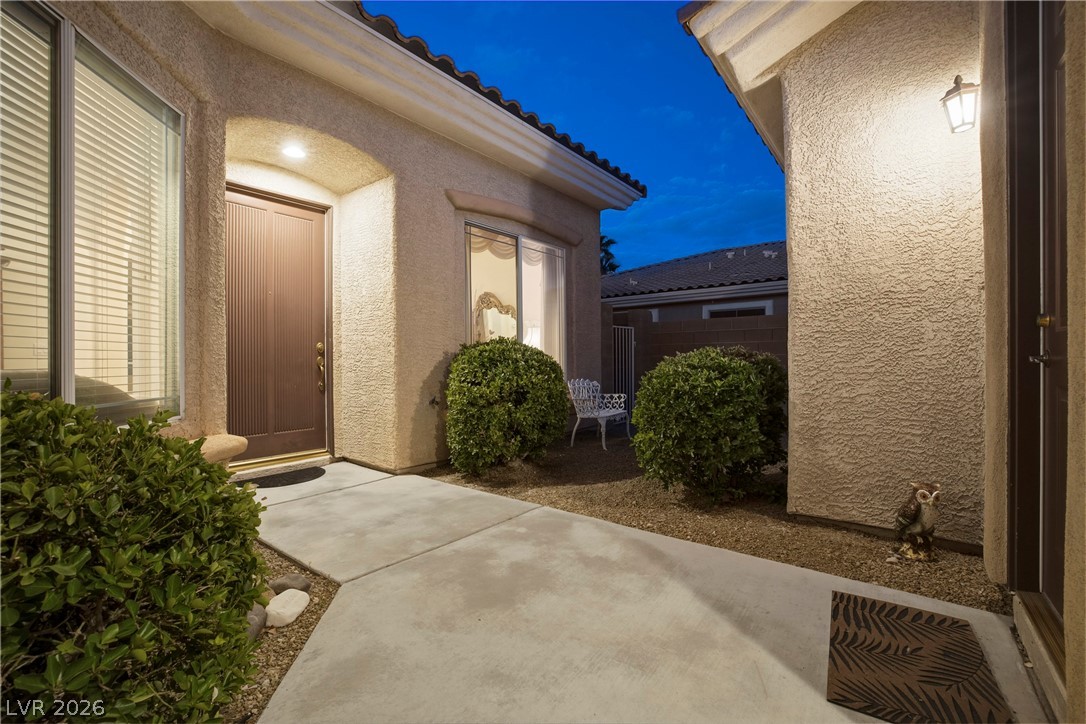 5442 Casa Maria Avenue Las Vegas NV 89141