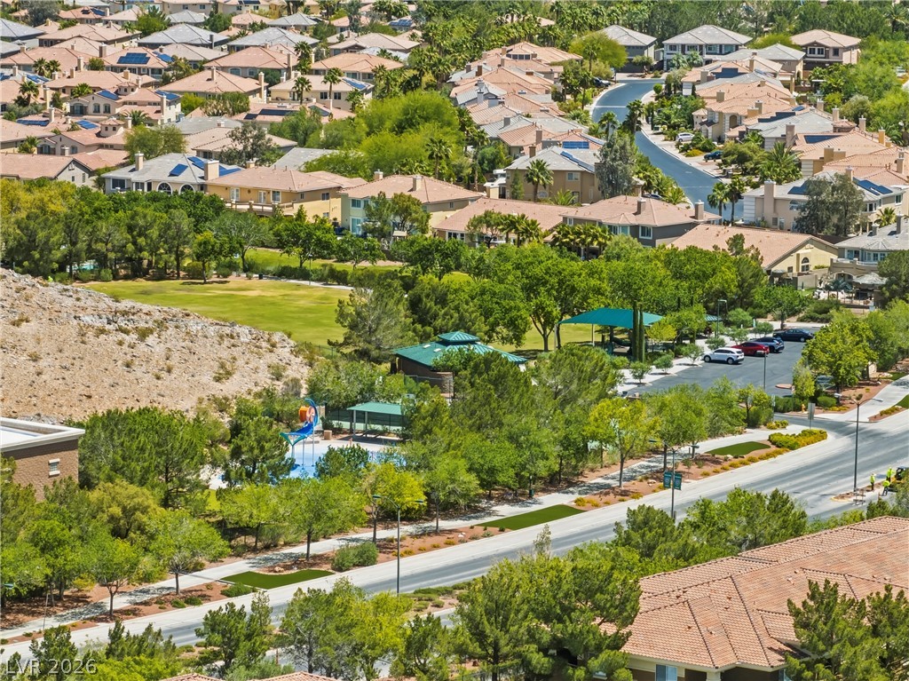 5442 Casa Maria Avenue Las Vegas NV 89141