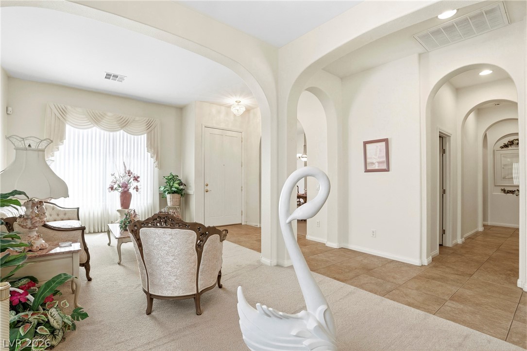 5442 Casa Maria Avenue Las Vegas NV 89141