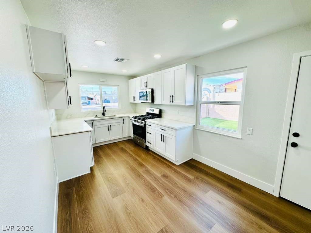 4112 Las Lomas Avenue Las Vegas NV 89102
