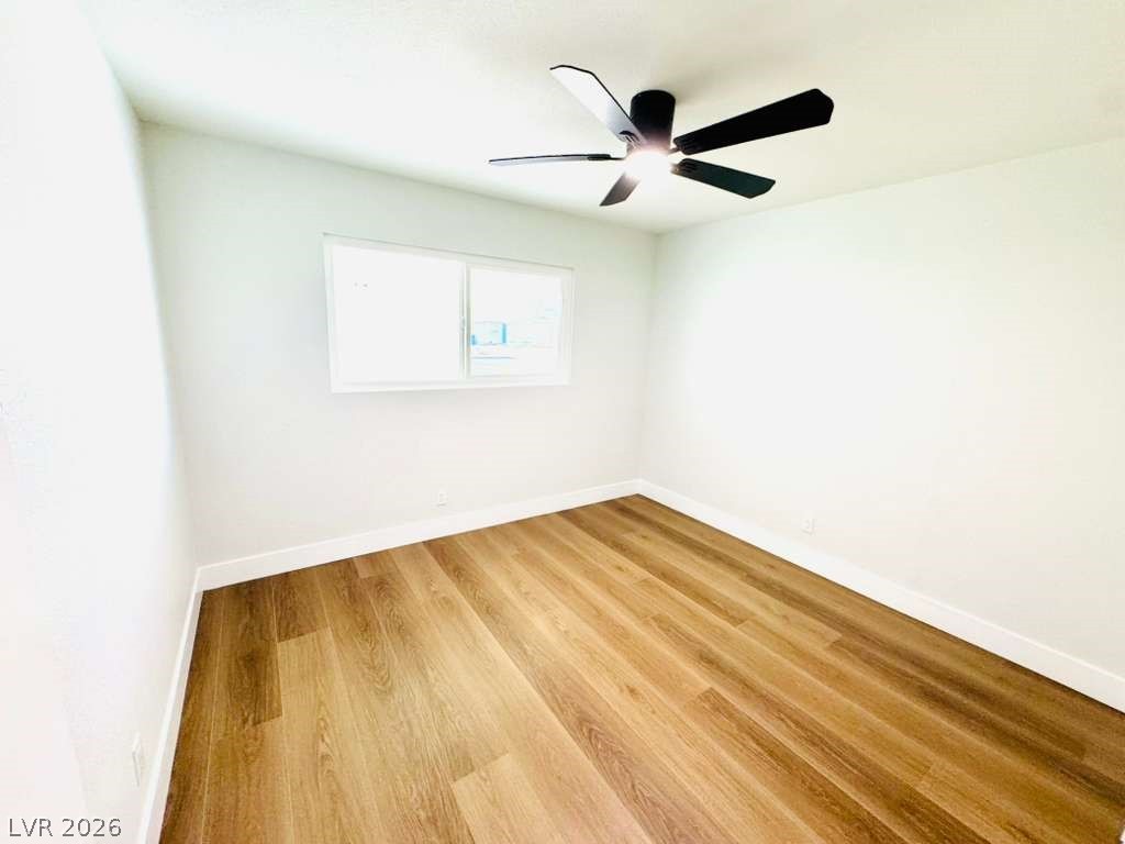 4112 Las Lomas Avenue Las Vegas NV 89102