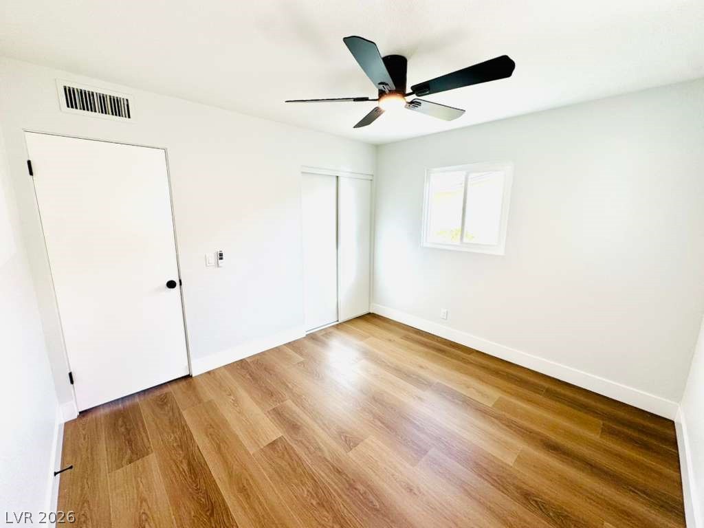 4112 Las Lomas Avenue Las Vegas NV 89102