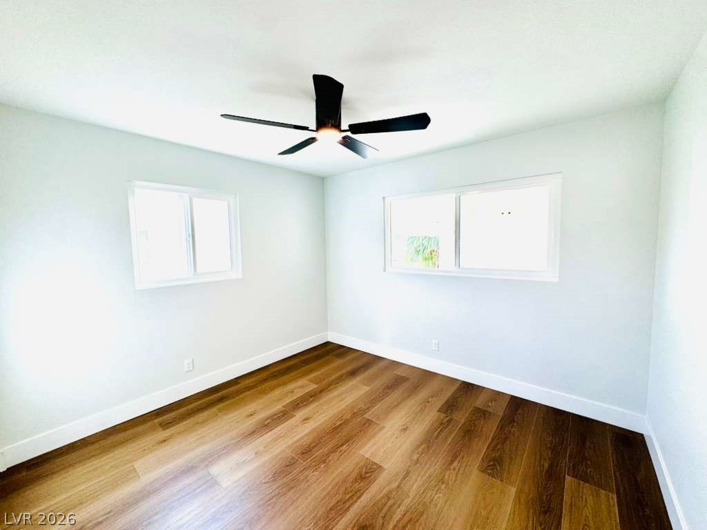 4112 Las Lomas Avenue Las Vegas NV 89102