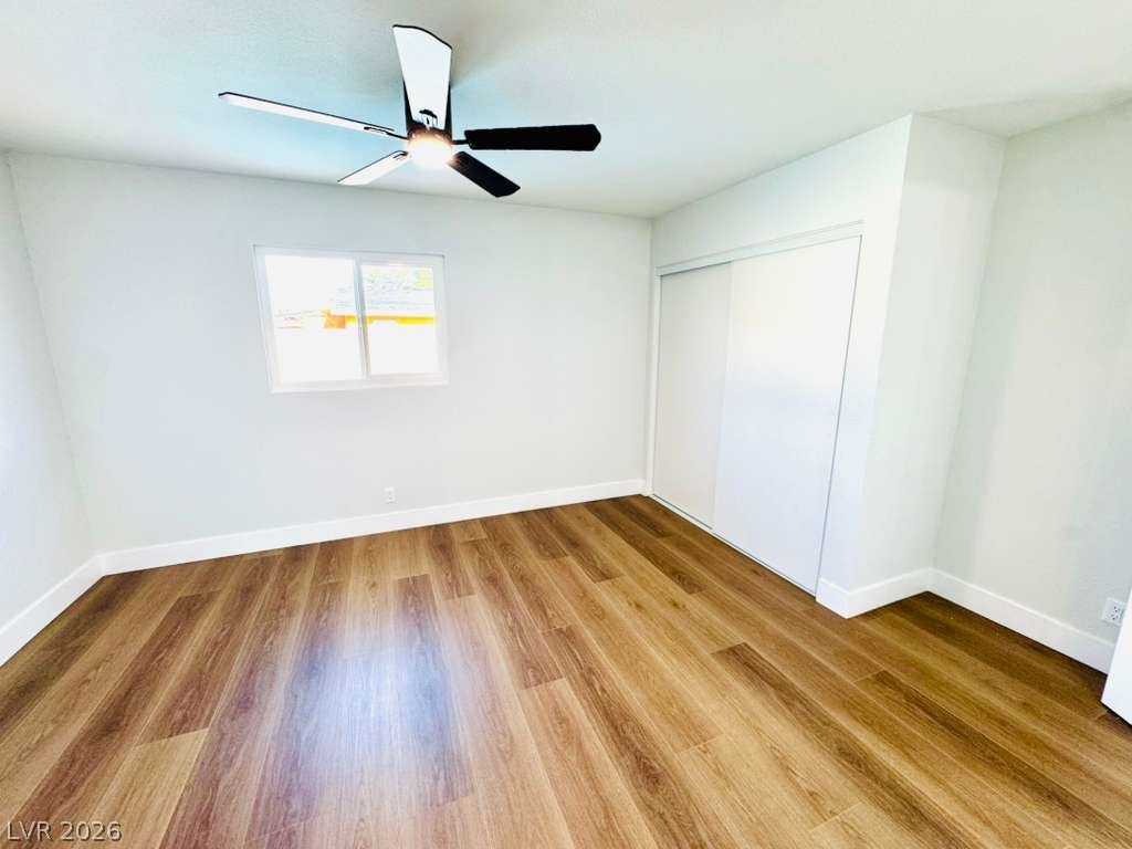 4112 Las Lomas Avenue Las Vegas NV 89102
