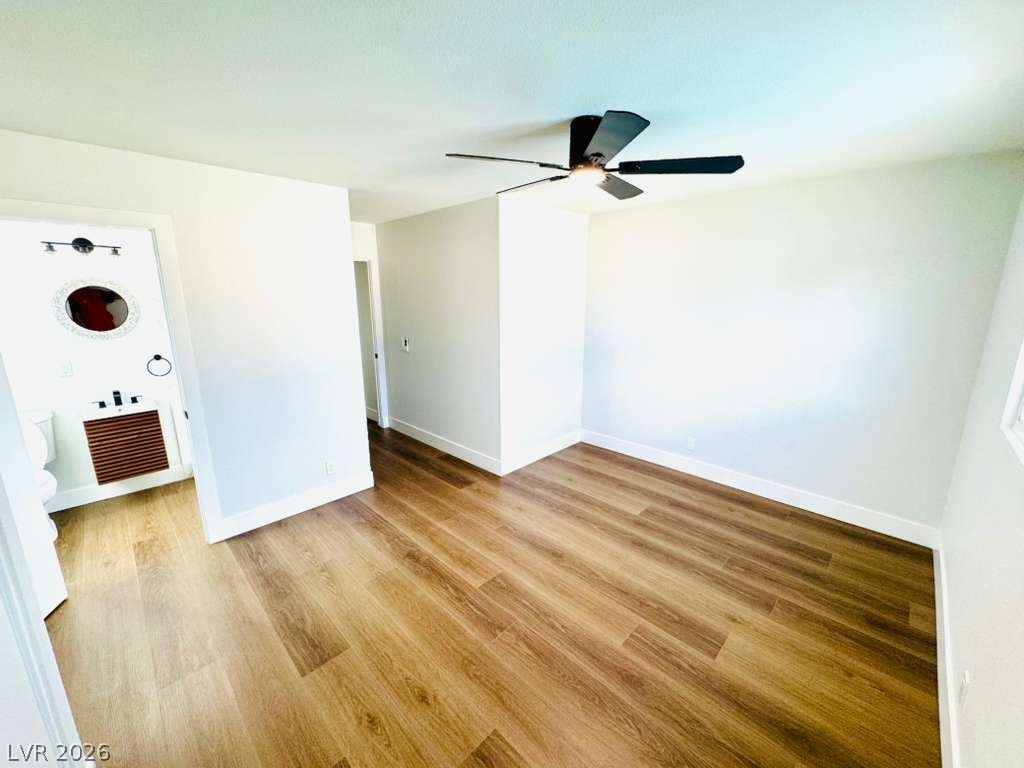 4112 Las Lomas Avenue Las Vegas NV 89102