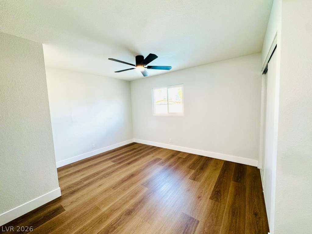 4112 Las Lomas Avenue Las Vegas NV 89102