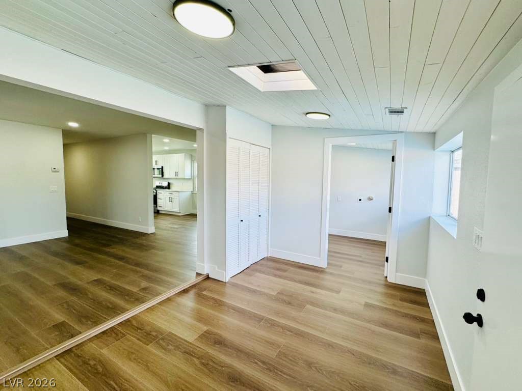 4112 Las Lomas Avenue Las Vegas NV 89102
