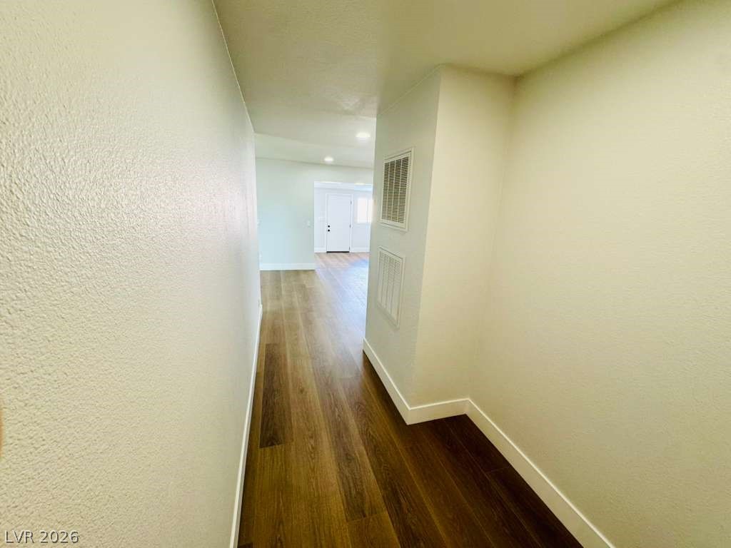 4112 Las Lomas Avenue Las Vegas NV 89102