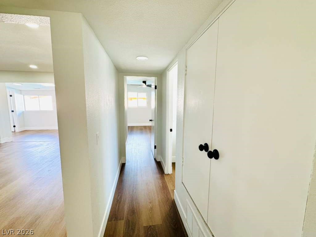4112 Las Lomas Avenue Las Vegas NV 89102