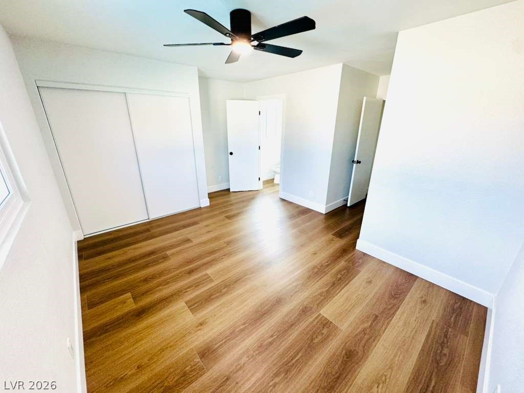 4112 Las Lomas Avenue Las Vegas NV 89102
