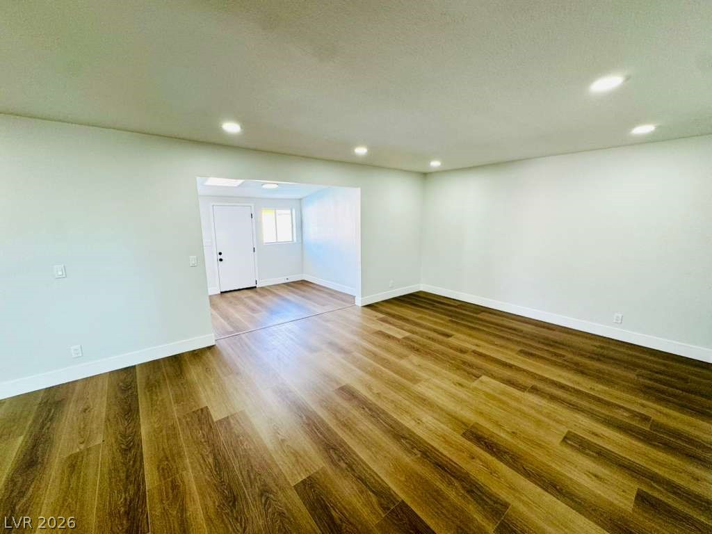 4112 Las Lomas Avenue Las Vegas NV 89102