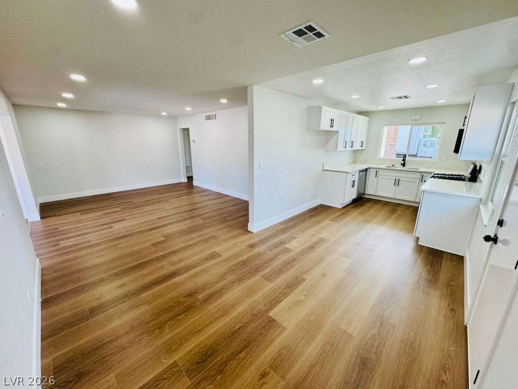 4112 Las Lomas Avenue Las Vegas NV 89102