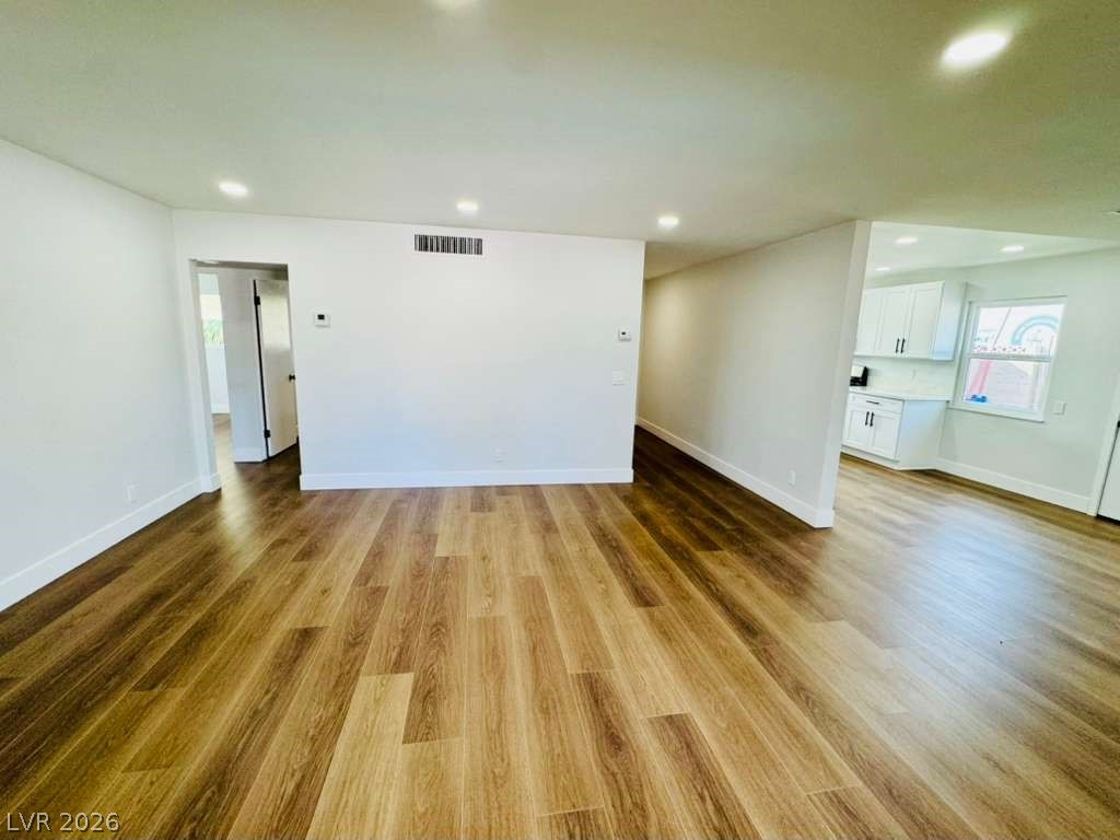 4112 Las Lomas Avenue Las Vegas NV 89102