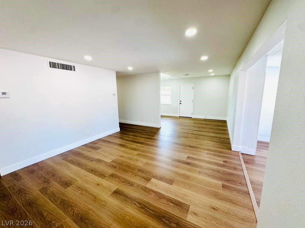 4112 Las Lomas Avenue Las Vegas NV 89102