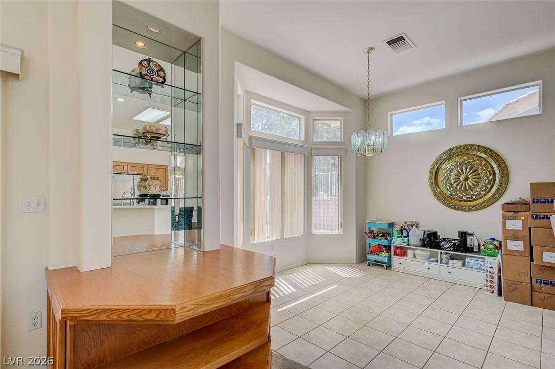 2832 Hanging Rock Drive Las Vegas NV 89134