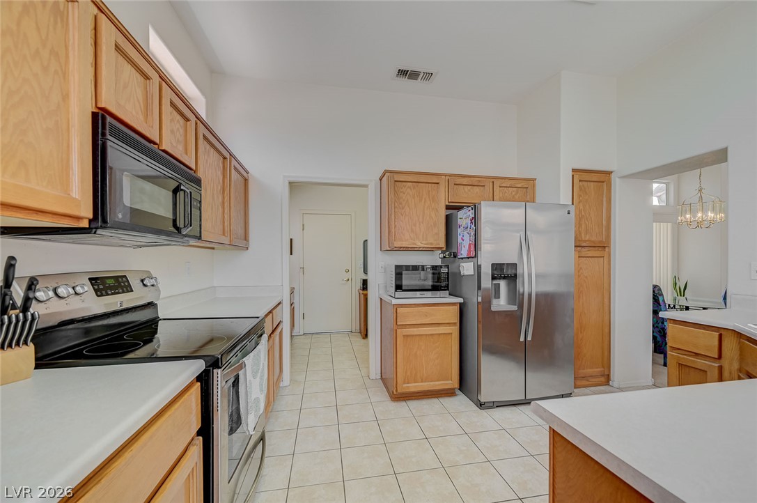 2832 Hanging Rock Drive Las Vegas NV 89134