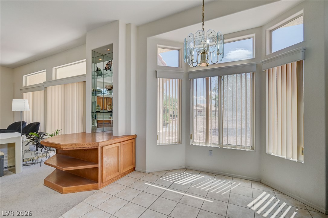 2832 Hanging Rock Drive Las Vegas NV 89134