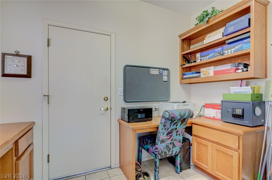 2832 Hanging Rock Drive Las Vegas NV 89134