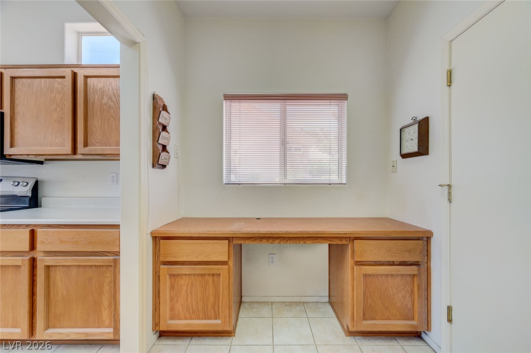 2832 Hanging Rock Drive Las Vegas NV 89134