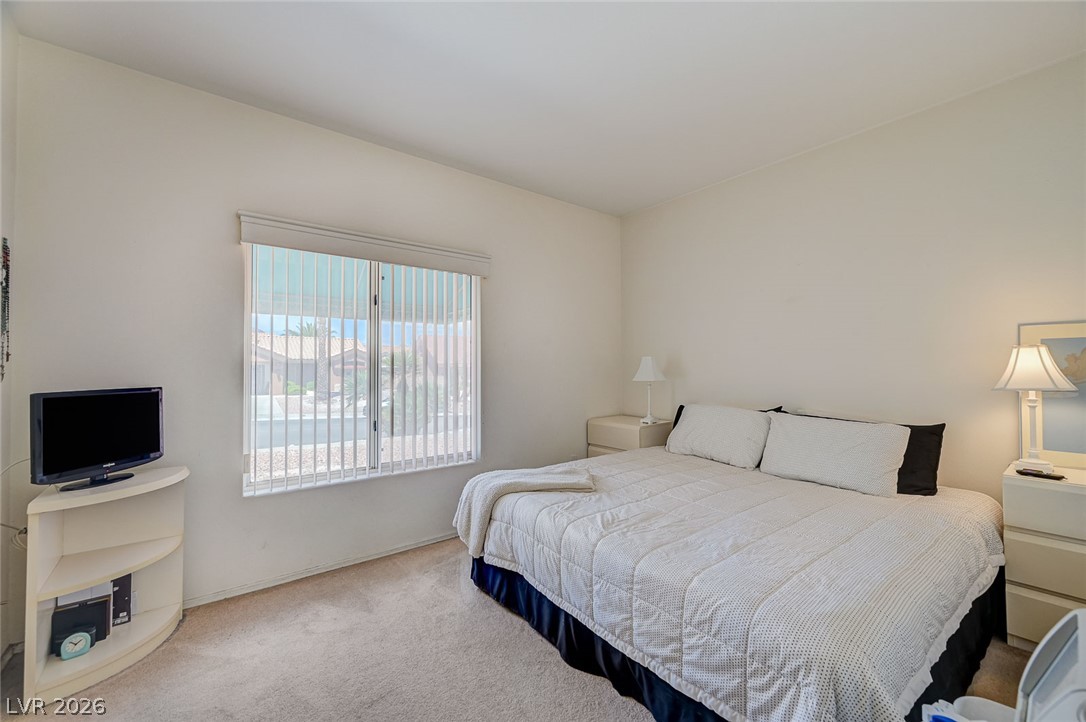 2832 Hanging Rock Drive Las Vegas NV 89134